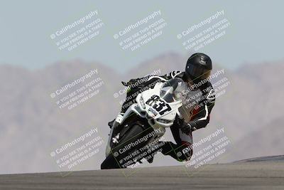 media/May-10-2025-Race Pace (Sat) [[db32fef2da]]/Vested/5-Turn 9 (11am)/